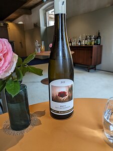 20240515_PXL104844449_Pixel7a-JEB